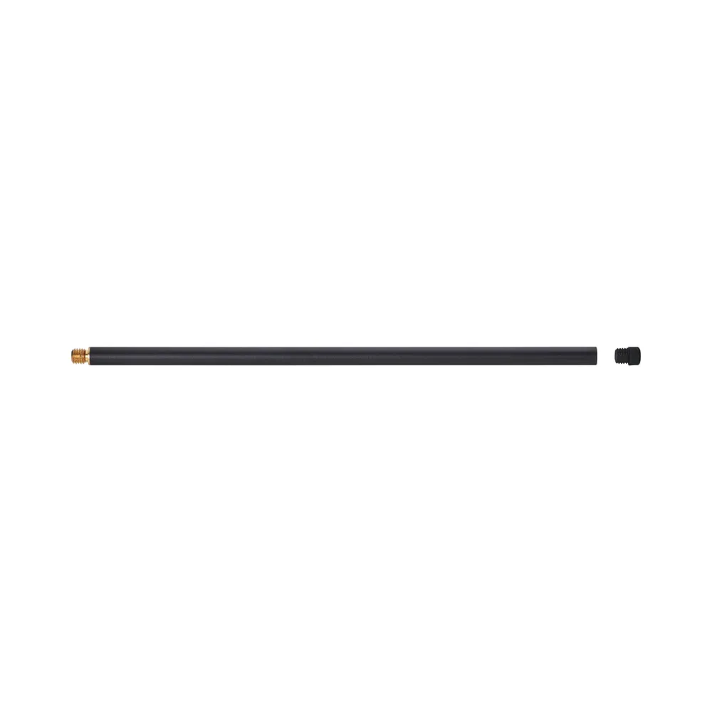 Claymore Extension Pole Compatible with V1040 - Black