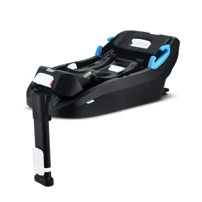 Clek Liing Extra Infant Car Seat Base