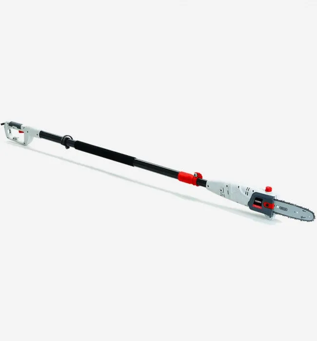 Cobra P20E Electric Pole Pruner 8"