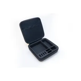 CoDrone EDU Carrying Case