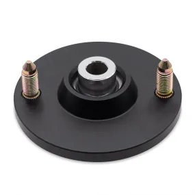 Coilover Replacement Top Mount - Rear Spherical