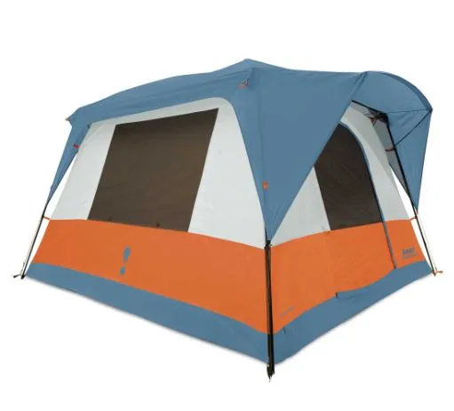 Copper Canyon LX Tent - (6 Person)