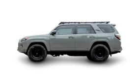 Crestone Sport (2010-2024 4Runner Roof Rack)