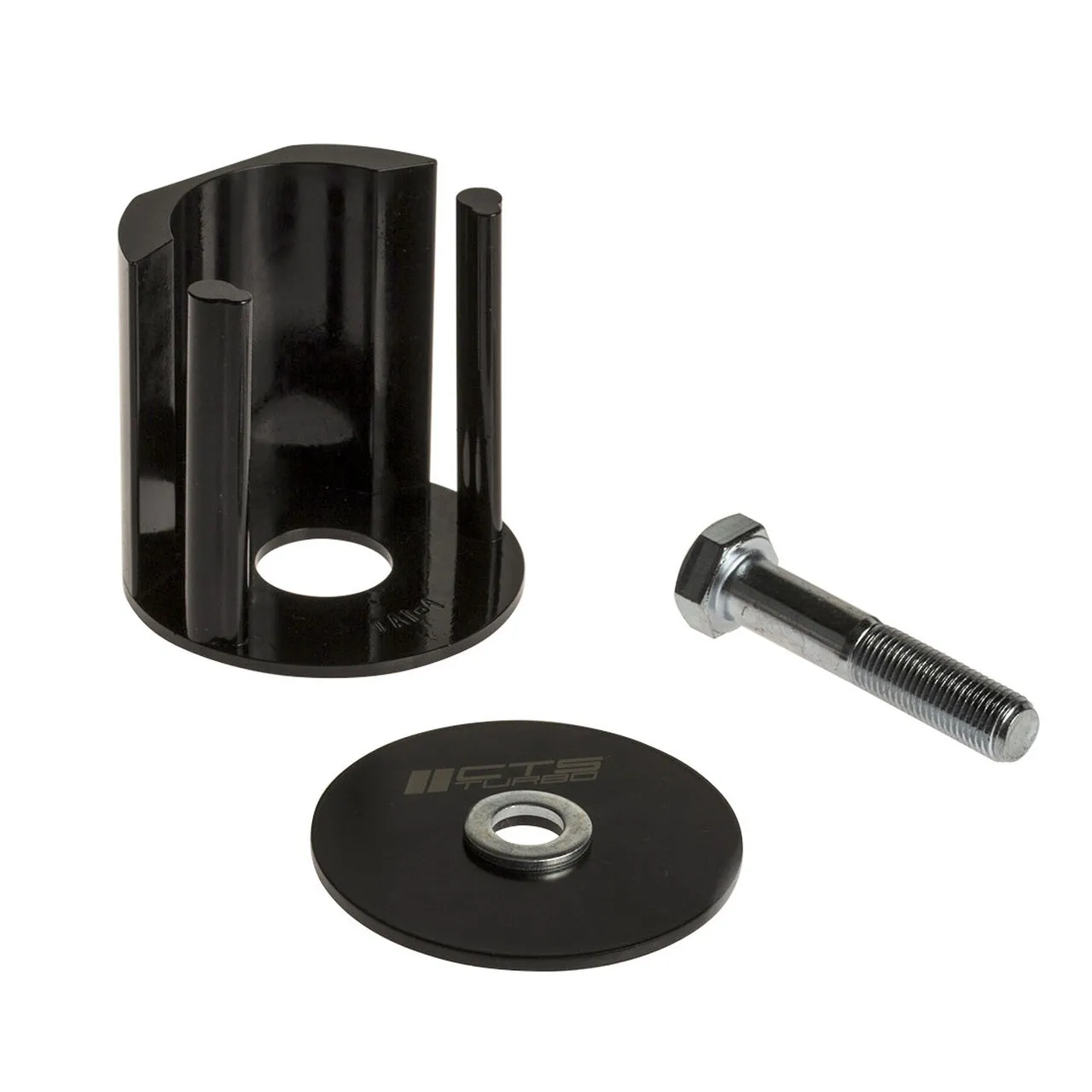 CTS Turbo MQB (MK7/8V A3/S3) Torque Arm Insert