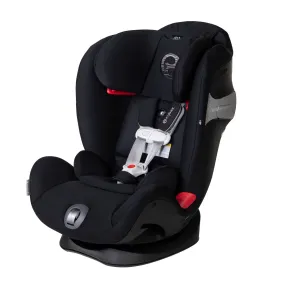 Cybex Eternis S SensorSafe All-In-One Car Seat