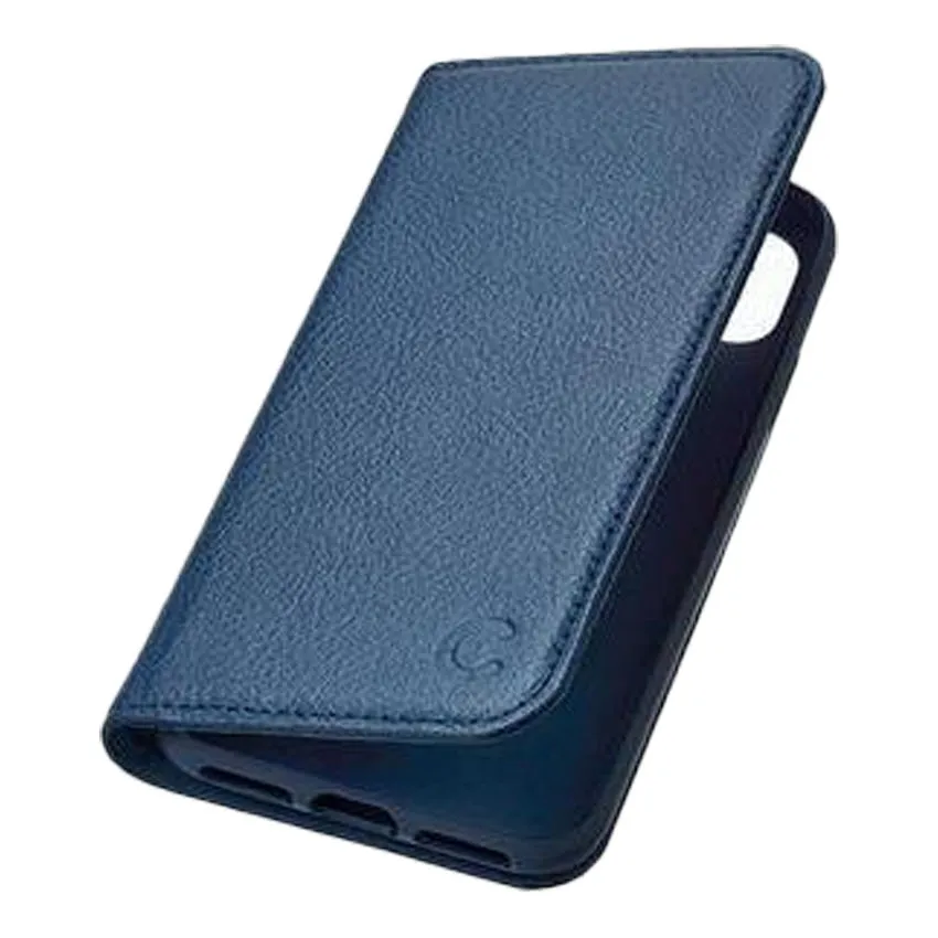 Cygnett iPhone X Edition CitiWallet Case