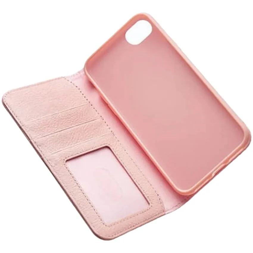 Cygnett iPhone X Edition CitiWallet Case