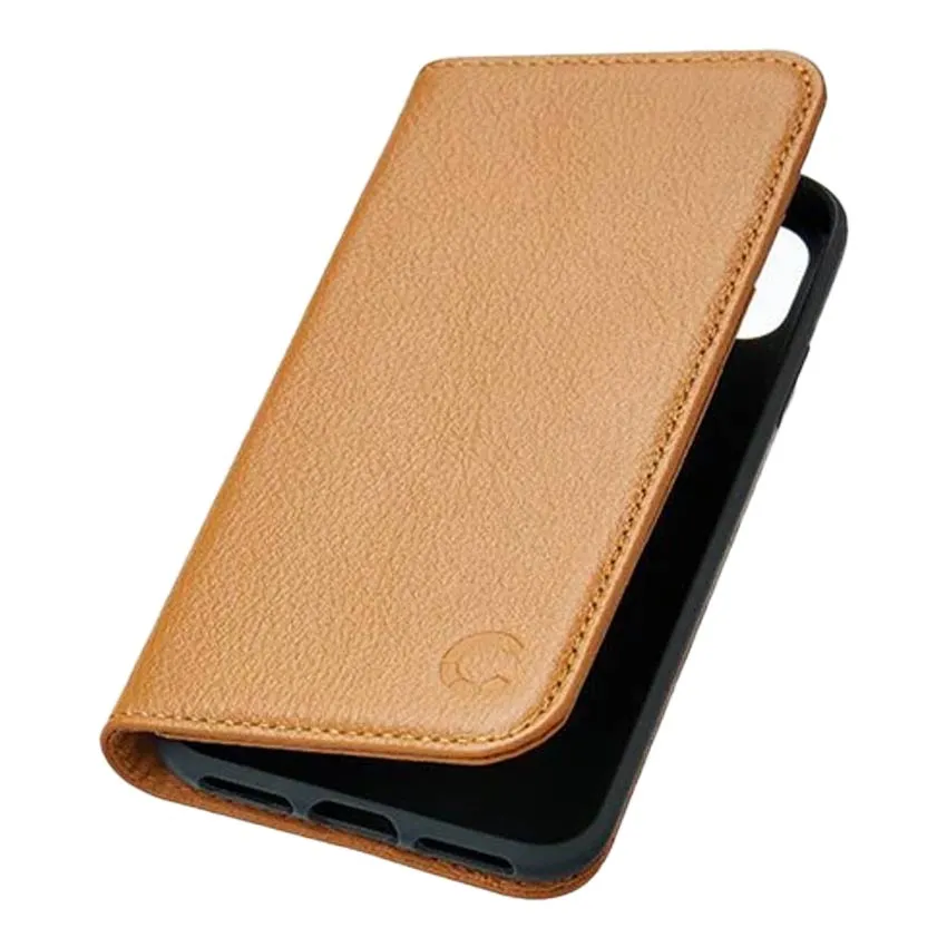 Cygnett iPhone X Edition CitiWallet Case