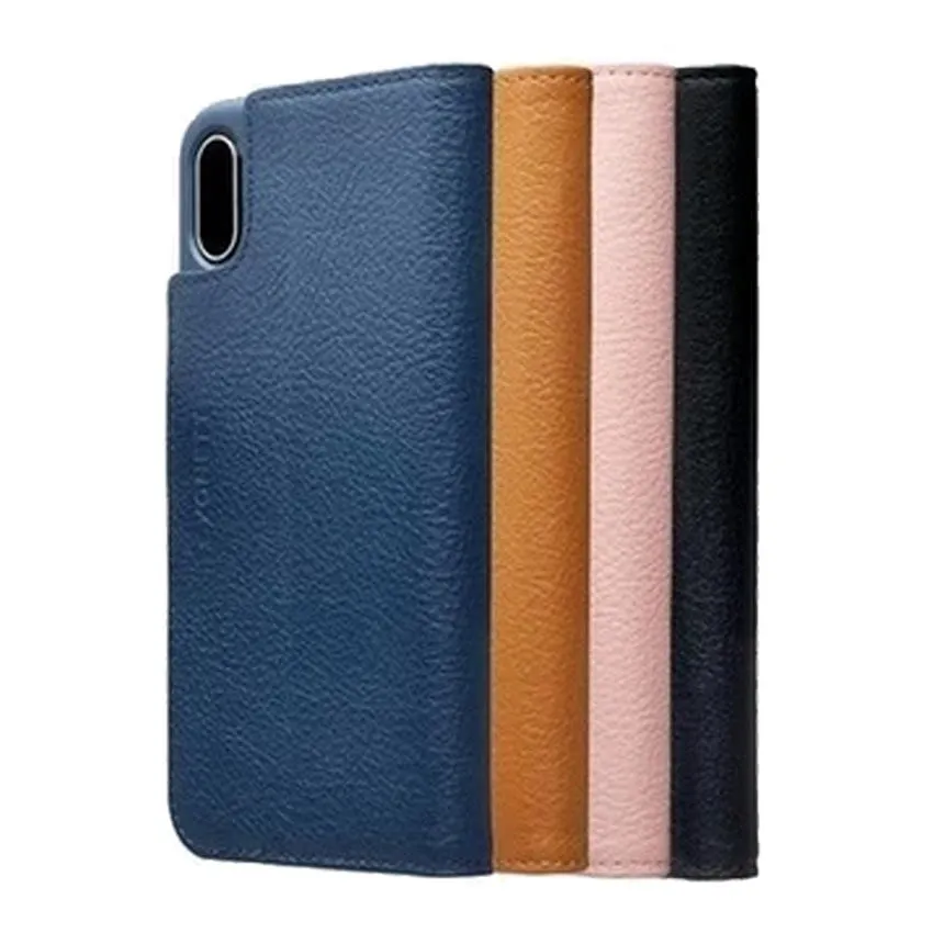 Cygnett iPhone X Edition CitiWallet Case