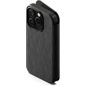 Cygnett MagWallet Case for iPhone 16 Pro