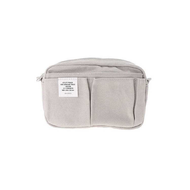 Delfonics Small Inner Carrying Case