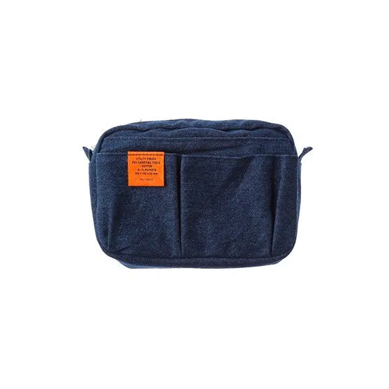 Delfonics Small Inner Carrying Case