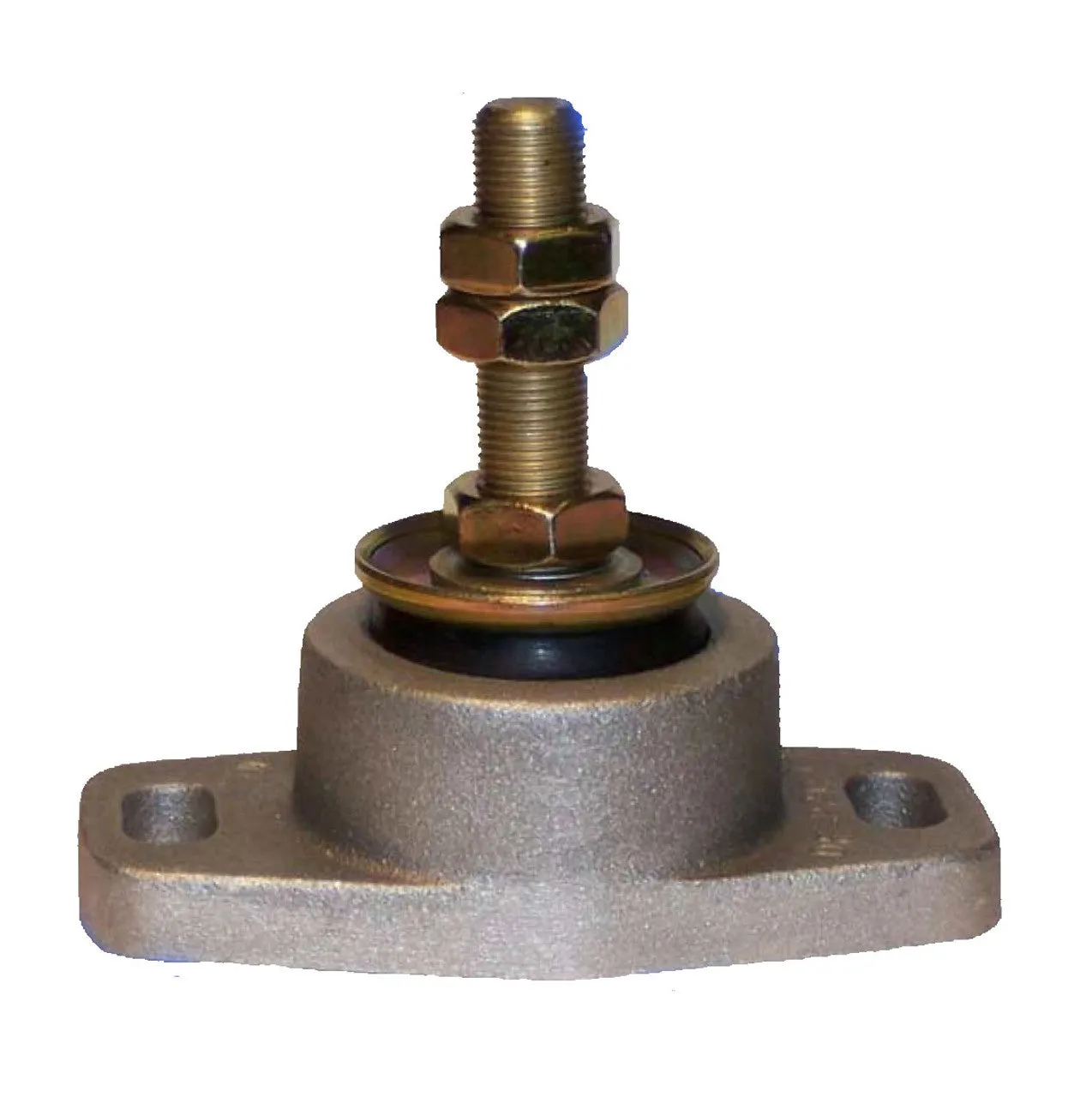 DF-2205-2 - Marine Engine Mount