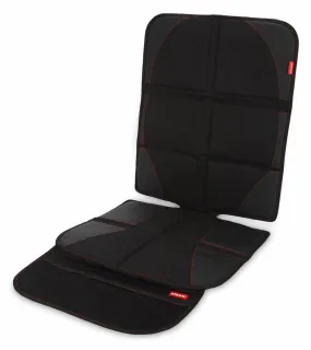 Diono Ultra Mat Vehicle Seat Saver