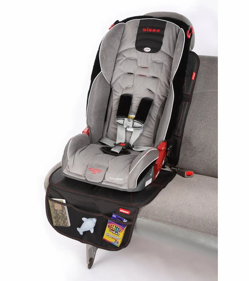 Diono Ultra Mat Vehicle Seat Saver