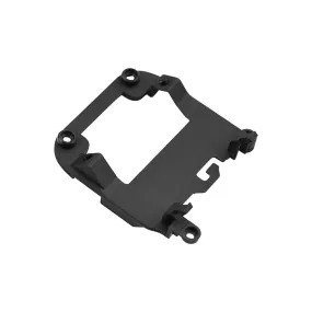 DJI FPV Gimbal Damping Bracket