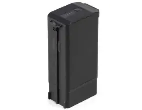 DJI Matrice 30 Series TB30 Intelligent Flight Battery