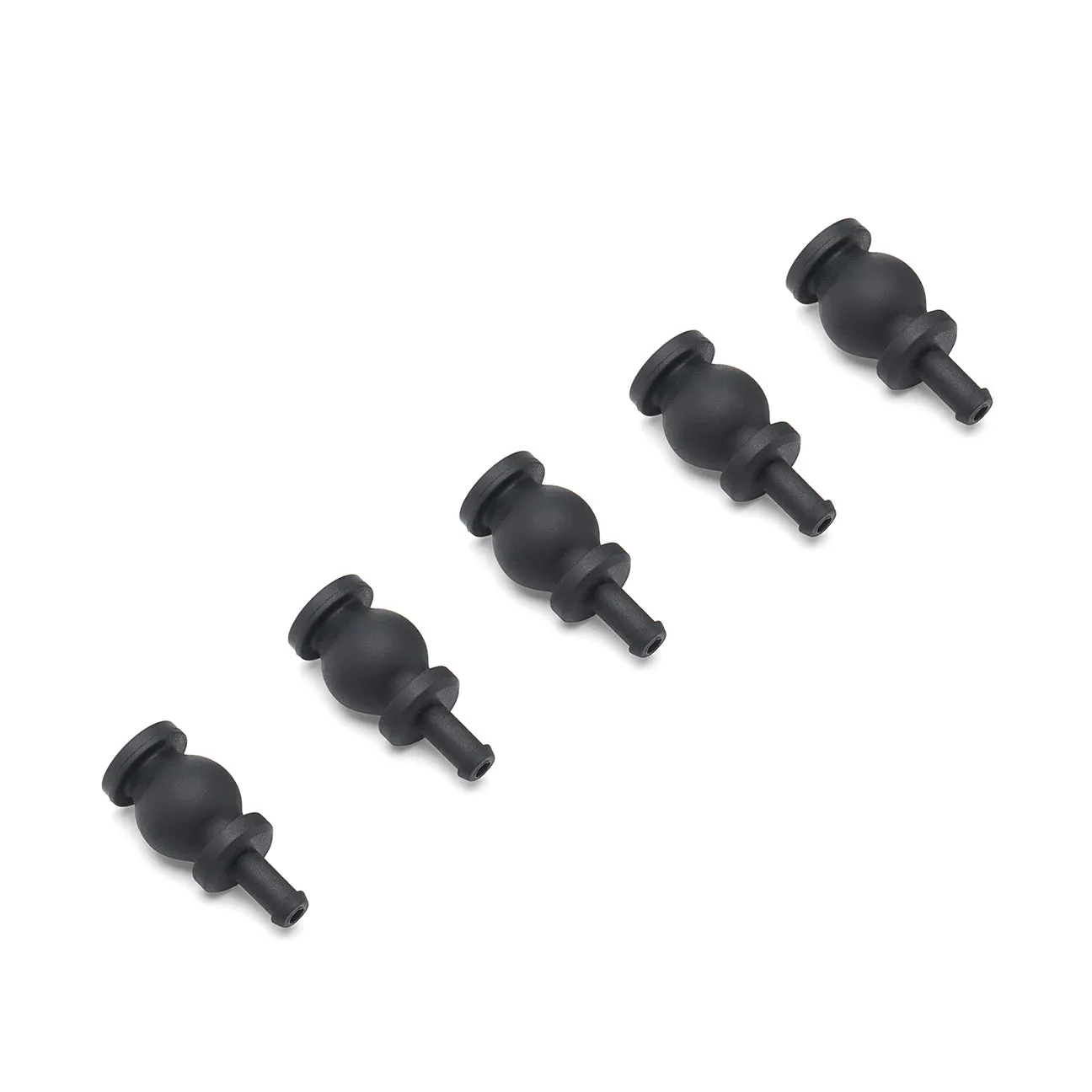 DJI Matrice 350 RTK Gimbal Damper (5-Pack)