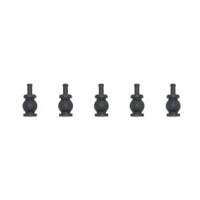 DJI Matrice 350 RTK Gimbal Damper (5-Pack)