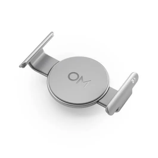 DJI OM Magnetic Phone Clamp 2