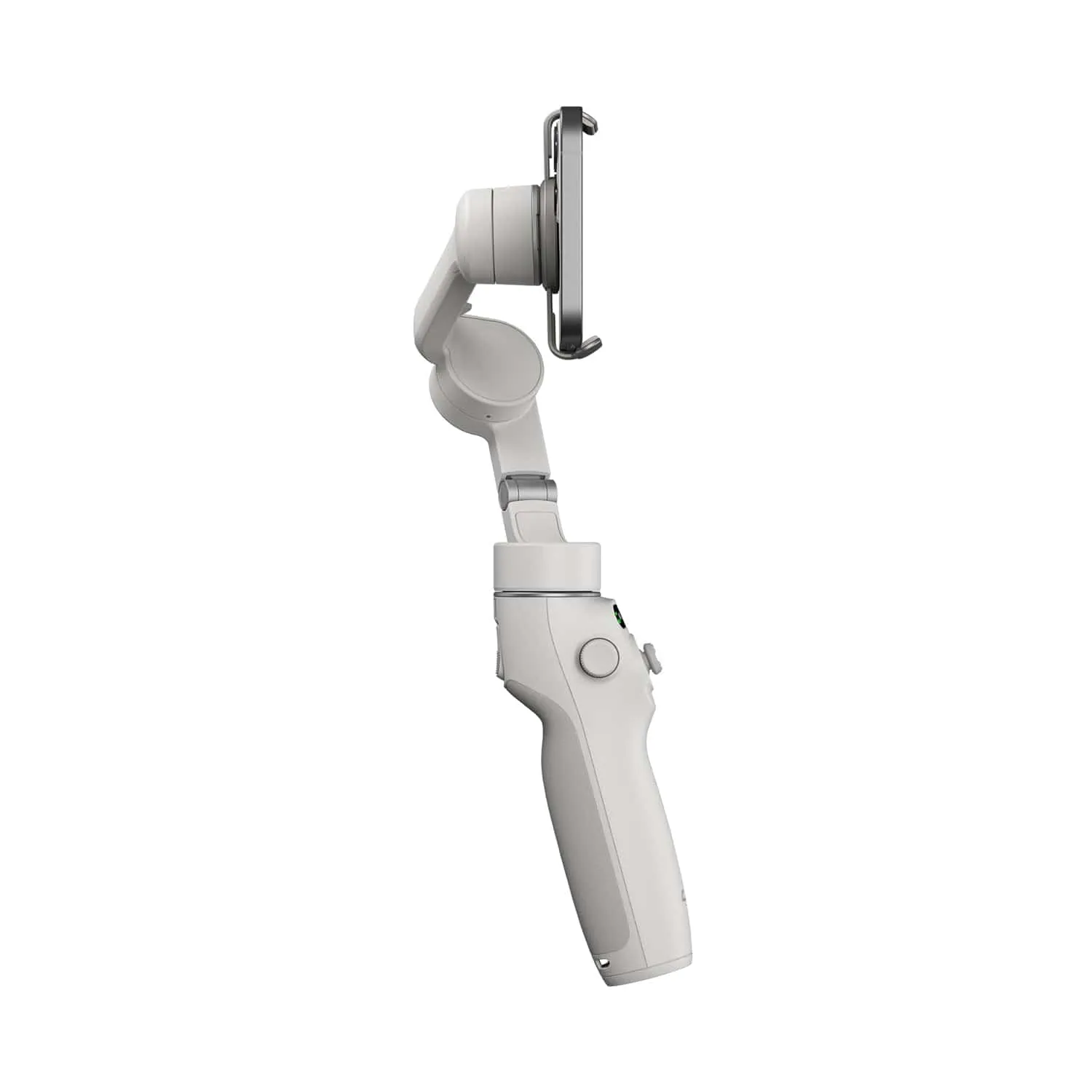 DJI Osmo Mobile 6 Gimbal