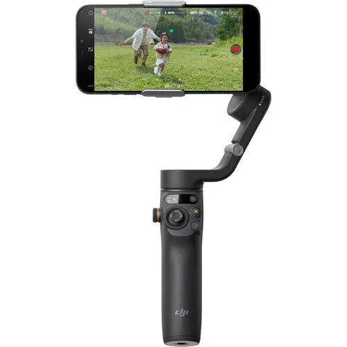 DJI Osmo Mobile 6