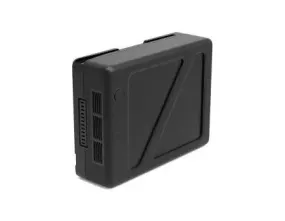 DJI TB50 Intelligent Flight Battery for Inspire 2 Quadcopter / Ronin 2