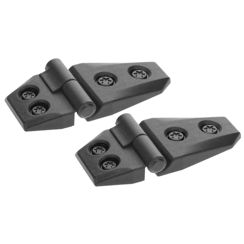 Door Hinge Covers for Suzuki Jimny (2018 )