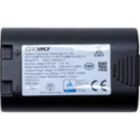 Dymo Rhino 5200 Li-Ion Battery Pack