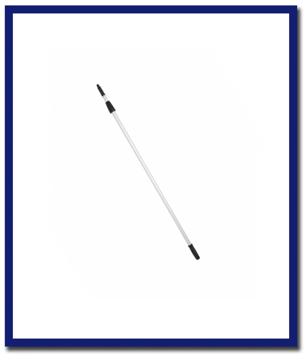 Edco Economy Pole - 1 Pc