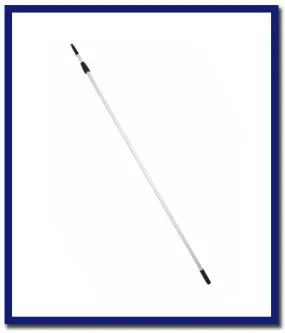 Edco Economy Pole - 1 Pc