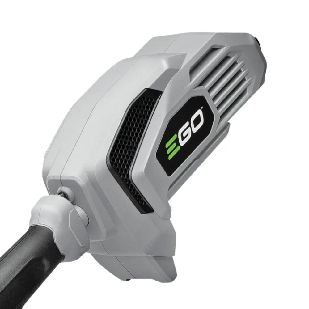 EGO PH1400 Power Head w/o Battery