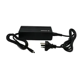 El Rapido (2020- ) Battery Charger (36V Single Pin)