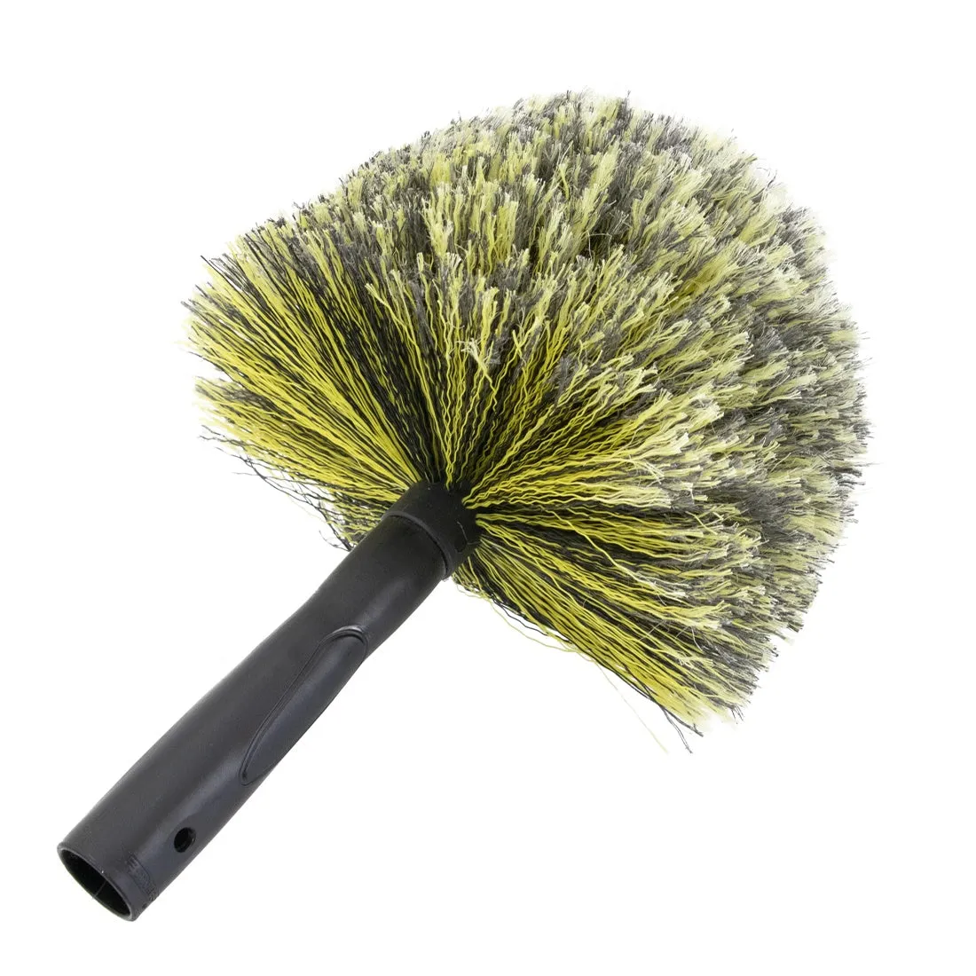 Ettore Elite Cobweb Duster