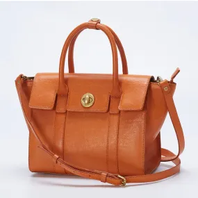 Fashion Vintage Ladies Handbag