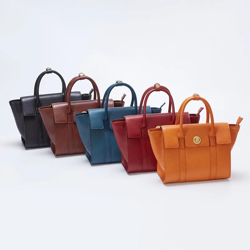 Fashion Vintage Ladies Handbag