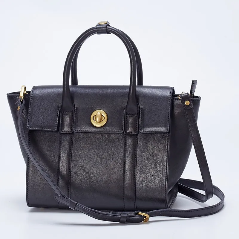 Fashion Vintage Ladies Handbag