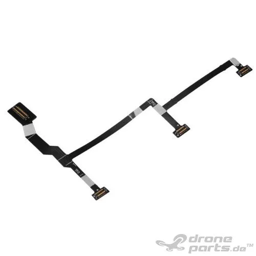 Flat Cable Repairing Cable for DJI MAVIC PRO Gimbal