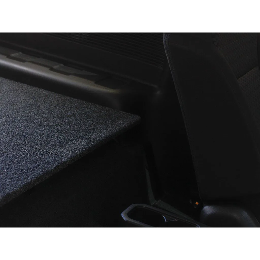 Front Runner Base Deck for Suzuki Jimny (2018 )