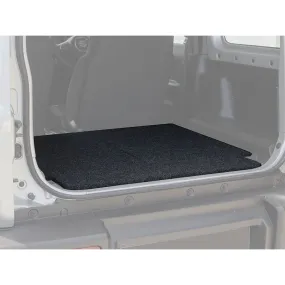 Front Runner Base Deck for Suzuki Jimny (2018 )