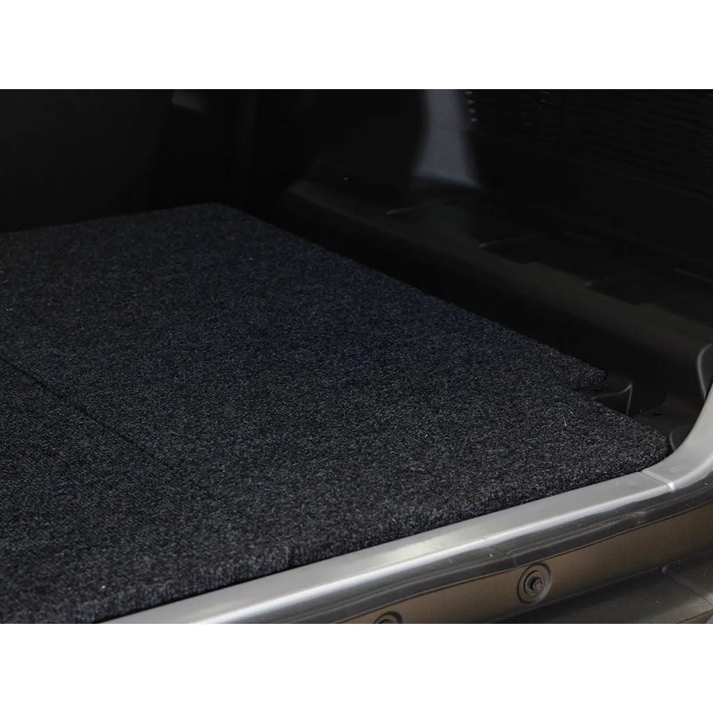 Front Runner Base Deck for Suzuki Jimny (2018 )