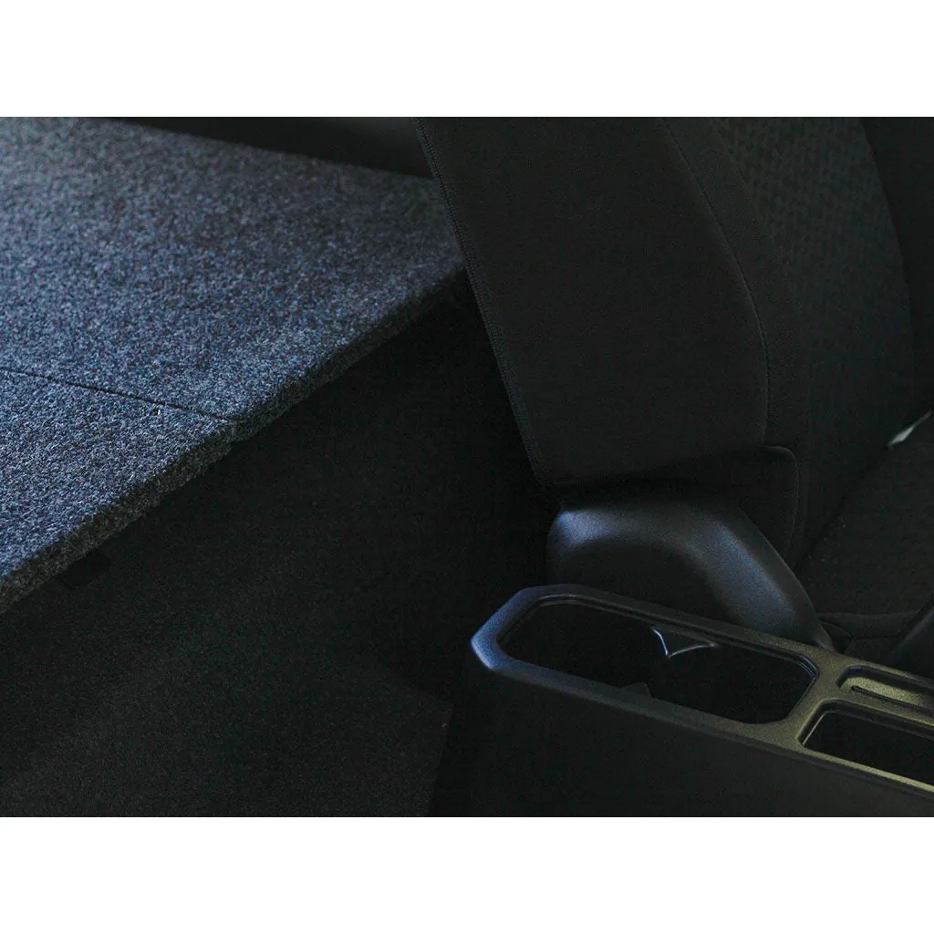 Front Runner Base Deck for Suzuki Jimny (2018 )