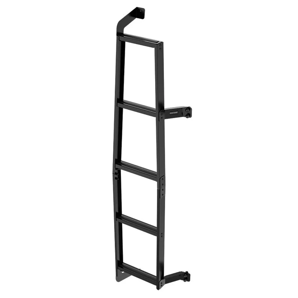 Front Runner Rear Ladder for Mercedes Sprinter (2007 )