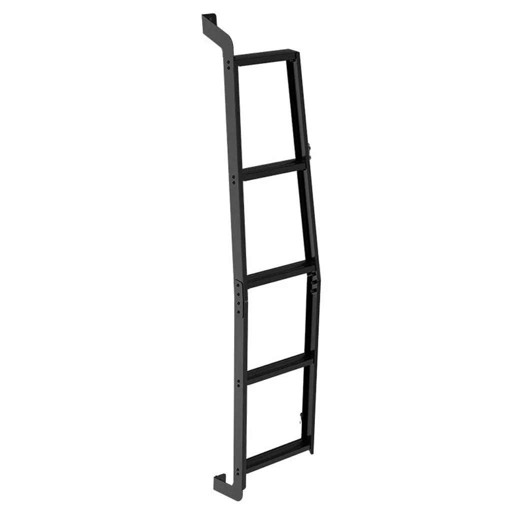 Front Runner Rear Ladder for Mercedes Sprinter (2007 )