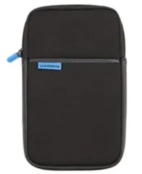 Garmin Catalyst 7" Carrying Case (Universal)