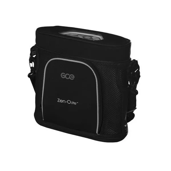 Gas Control Equipment Zen-O Lite Carry Bag