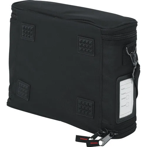 Gator GM-1W Wireless System Bag