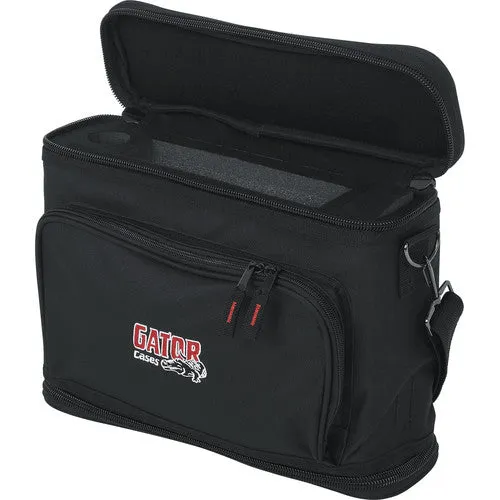 Gator GM-1W Wireless System Bag