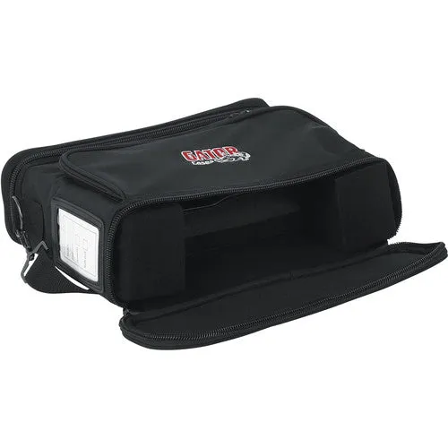 Gator GM-1W Wireless System Bag