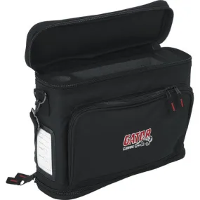 Gator GM-1W Wireless System Bag